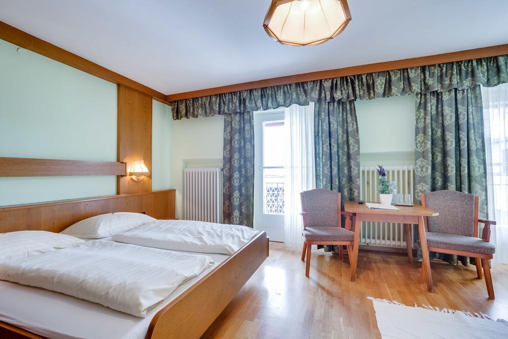 מריהצל Hotel Himmelreich מראה חיצוני תמונה